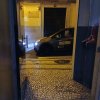 dia 23 de Dezembro de 2025 3.05